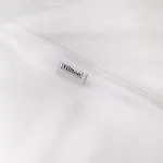 希尔顿柏林酒店