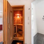 希尔顿柏林酒店 柏林