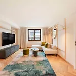 酒店 希尔顿柏林酒店 5*