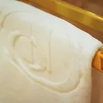 酒店 希尔顿柏林酒店 柏林