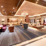 Hilton 5*