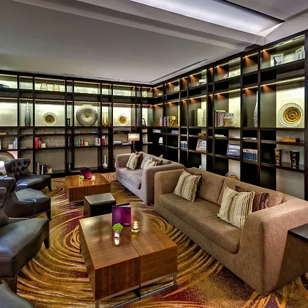 Hilton Berlín