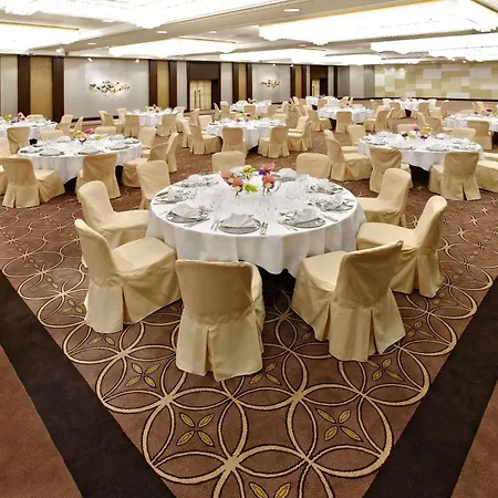 Hilton Berlin