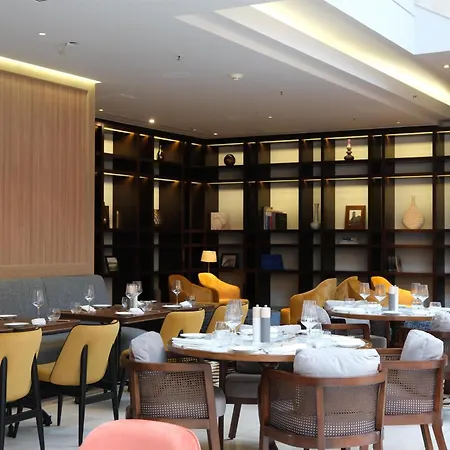Hilton