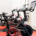 Hotel Hilton Berlijn