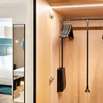 Hotel Hilton Berlijn