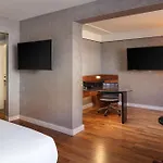 Hotel Hilton Berlijn