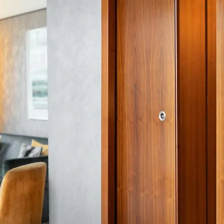 Hilton Berlin