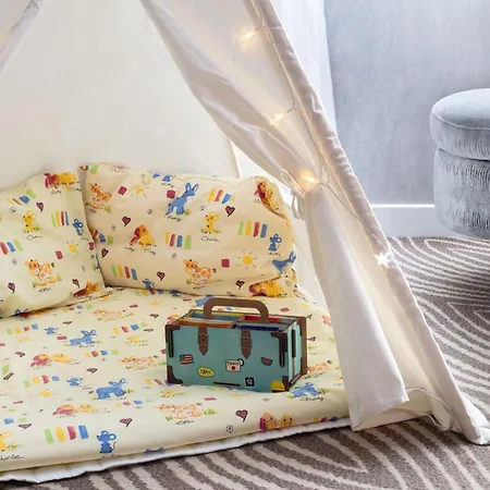 Отель Hilton Берлин