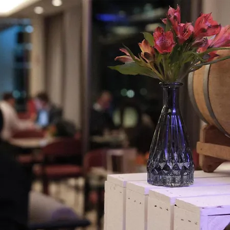 Hilton Berlin