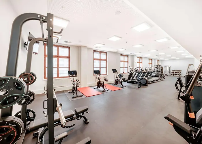 فندق هيلتون